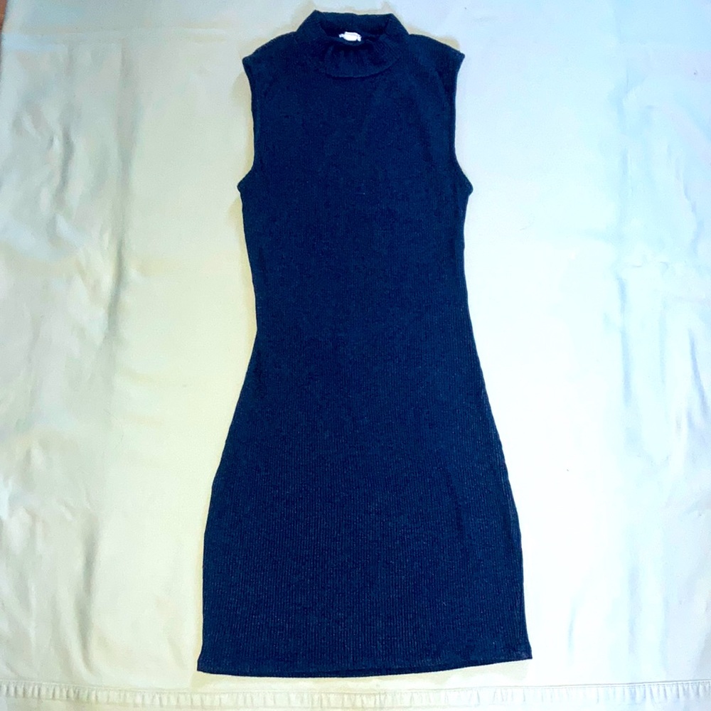 Bodycon Dress